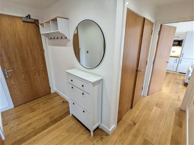 Picture 12